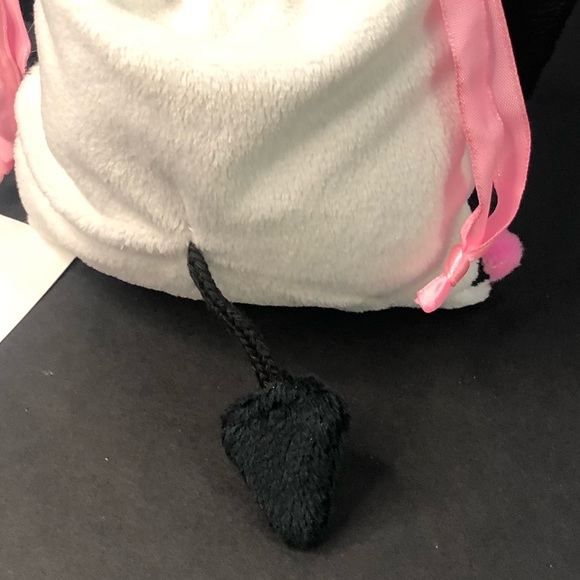 Kuromi Drawstring Pouch - Picture 8 of 9